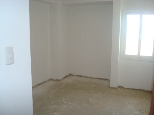 CARMI�A & ASOCIADOS Apartamento En Venta En Maracaibo - El Milagro C&oacute;digo FLEX: 10-5431 No.6