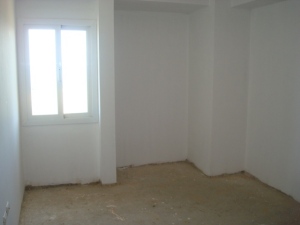 CARMI�A & ASOCIADOS Apartamento En Venta En Maracaibo - El Milagro C&oacute;digo FLEX: 10-5431 No.7
