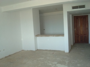 ORLANDO GIRALDO Apartamento En Venta En Maracaibo - El Milagro C&oacute;digo FLEX: 10-5431