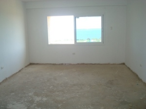 CARMI�A & ASOCIADOS Apartamento En Venta En Maracaibo - El Milagro C&oacute;digo FLEX: 10-5431 No.2