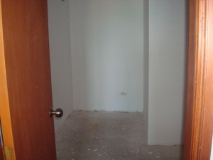 CARMI�A & ASOCIADOS Apartamento En Venta En Maracaibo - El Milagro C&oacute;digo FLEX: 10-5431 No.5