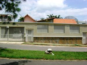 ROSAURA ISLA Casa Venta Valencia Altos de Guataparo FLEXMLS-10-5176