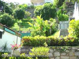 NURIA ROCAS Casa Venta Caracas Prados del Este FLEXMLS-10-5467