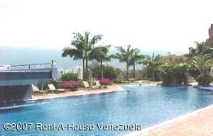 ARIADNA BOUQUETT MORENO Apartamento Venta Caracas Colinas del Tamanaco FLEXMLS-10-5471