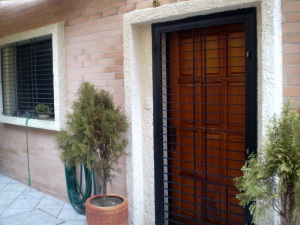 Rent A House Estela Beatriz P�rez Franquicia Personal - Valencia Estado Carabobo - Venezuela  www.alquilovendoinmuebles.com Townhouse Venta Valencia Prebo I FLEXMLS-10-5480