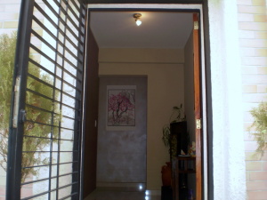 MARIA ALBA GIORDANO Townhouse Venta Valencia Prebo I FLEXMLS-10-5480