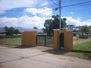 EILEEN CASTILLO Terreno Residencial En Venta En La Victoria - La Otra Banda C&oacute;digo FLEX: 10-5487 No.3
