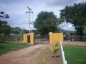 EILEEN CASTILLO Terreno Residencial En Venta En La Victoria - La Otra Banda C&oacute;digo FLEX: 10-5487 No.7
