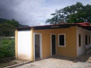 EILEEN CASTILLO Terreno Residencial En Venta En La Victoria - La Otra Banda C&oacute;digo FLEX: 10-5487 No.9