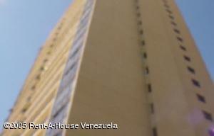 URDANETAYRODRIGUEZ Apartamento Venta Maracaibo Avenida El Milagro FLEXMLS-10-5490