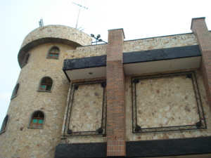 Local Comercial / Venta / Guatire / Guatire / FLEXMLS-10-5493