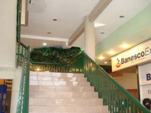 MASTER INTERNATIONAL Local Comercial en Venta en Guatire en Guatire Código: 10-5493 No.3