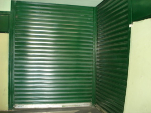 MASTER INTERNATIONAL Local Comercial en Venta en Guatire en Guatire Código: 10-5493 No.4