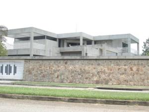 Casa / Venta / Valencia / Altos de Guataparo / FLEXMLS-10-5508