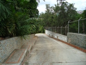 ARIADNA BOUQUETT MORENO Casa Venta Caracas Los Campitos FLEXMLS-10-5519