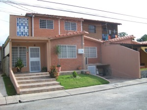 Casa / Venta / Cabudare / Parroquia Jos� Gregorio / FLEXMLS-10-5522