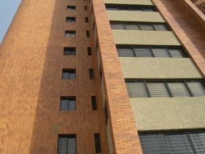 MARIA TERESA CARDILLO Apartamento Venta Maracaibo Banco Mara FLEXMLS-10-5544