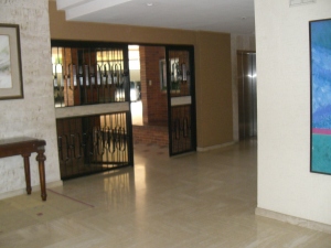 JUSMERI ESPINA Apartamento En Venta En Maracaibo - Banco Mara C&oacute;digo FLEX: 10-5544 No.1