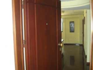 JUSMERI ESPINA Apartamento En Venta En Maracaibo - Banco Mara C&oacute;digo FLEX: 10-5544 No.2