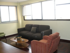 JUSMERI ESPINA Apartamento En Venta En Maracaibo - Banco Mara C&oacute;digo FLEX: 10-5544 No.3