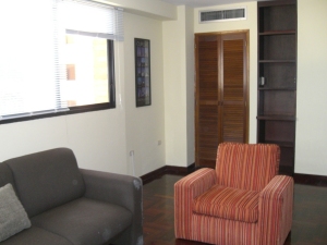 JUSMERI ESPINA Apartamento En Venta En Maracaibo - Banco Mara C&oacute;digo FLEX: 10-5544 No.4