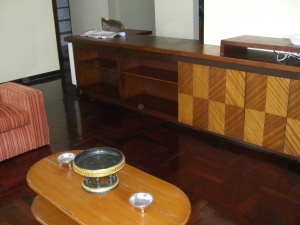 JUSMERI ESPINA Apartamento En Venta En Maracaibo - Banco Mara C&oacute;digo FLEX: 10-5544 No.5