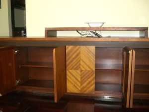 JUSMERI ESPINA Apartamento En Venta En Maracaibo - Banco Mara C&oacute;digo FLEX: 10-5544 No.6