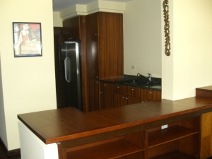 JUSMERI ESPINA Apartamento En Venta En Maracaibo - Banco Mara C&oacute;digo FLEX: 10-5544 No.7