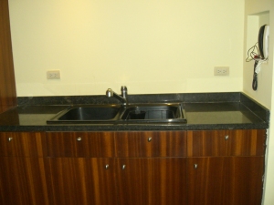 JUSMERI ESPINA Apartamento En Venta En Maracaibo - Banco Mara C&oacute;digo FLEX: 10-5544 No.8