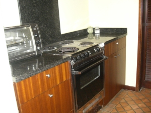 JUSMERI ESPINA Apartamento En Venta En Maracaibo - Banco Mara C&oacute;digo FLEX: 10-5544 No.9