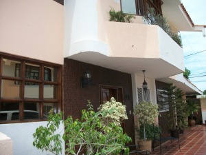 REAL & BUSINESS BROKER&acute;S C.A Townhouse En Venta En Ciudad Ojeda - La N C&oacute;digo FLEX: 10-5545