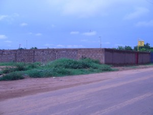 JUSMERI ESPINA Terreno  Venta Maracaibo Circunvalacion Dos FLEXMLS-10-5548