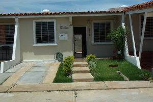 Casa / Venta / Cabudare / Parroquia Jos� Gregorio / FLEXMLS-10-5565