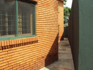 OSMAR GOMEZ Casa En Venta En Maracay - El Castaño C&oacute;digo FLEX: 10-5465 No.5