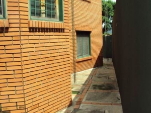 OSMAR GOMEZ Casa En Venta En Maracay - El Castaño C&oacute;digo FLEX: 10-5465 No.7