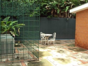 OSMAR GOMEZ Casa En Venta En Maracay - El Castaño C&oacute;digo FLEX: 10-5465 No.8