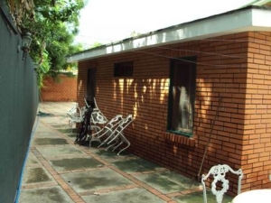 OSMAR GOMEZ Casa En Venta En Maracay - El Castaño C&oacute;digo FLEX: 10-5465 No.9