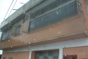 ADRIANA ARRIETA V-16110788-0 Casa Venta Barquisimeto Parroquia El Cuji FLEXMLS-10-5584