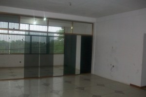JORGE MENDOZA A. Casa Venta Barquisimeto Parroquia El Cuji FLEXMLS-10-5584