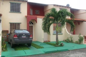 Casa / Venta / Cabudare / Parroquia Cabudare / FLEXMLS-10-5585