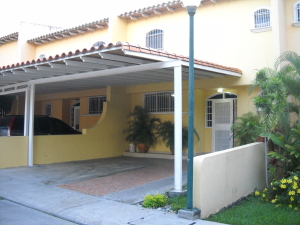 Casa / Venta / Cabudare / Parroquia Jos� Gregorio / FLEXMLS-10-5605