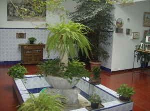 Anais Rodriguez Casa En Venta En Caracas - Cumbres de Curumo C&oacute;digo FLEX: 10-5626 No.2