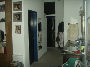 Anais Rodriguez Casa En Venta En Caracas - Cumbres de Curumo C&oacute;digo FLEX: 10-5626 No.8