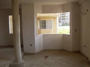 EILEEN CASTILLO Townhouse En Venta En La Morita - La Rosaleda C&oacute;digo FLEX: 10-5633 No.3