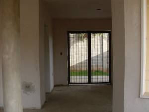 EILEEN CASTILLO Townhouse En Venta En La Morita - La Rosaleda C&oacute;digo FLEX: 10-5633 No.4
