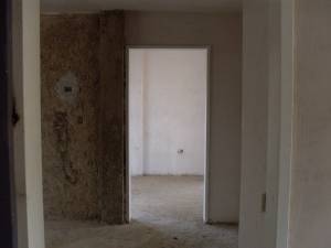 EILEEN CASTILLO Townhouse En Venta En La Morita - La Rosaleda C&oacute;digo FLEX: 10-5633 No.5