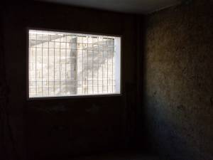 EILEEN CASTILLO Townhouse En Venta En La Morita - La Rosaleda C&oacute;digo FLEX: 10-5633 No.6