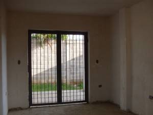 EILEEN CASTILLO Townhouse En Venta En La Morita - La Rosaleda C&oacute;digo FLEX: 10-5633 No.8