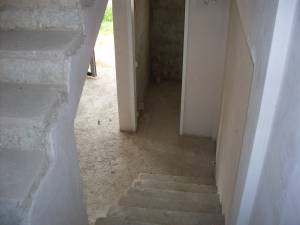 EILEEN CASTILLO Townhouse En Venta En La Morita - La Rosaleda C&oacute;digo FLEX: 10-5633 No.9