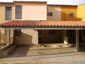 Casa / Venta / Cabudare / Parroquia Jos� Gregorio / FLEXMLS-10-5658